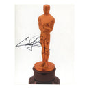 Cuba Gooding Jr Signed Photograph  of Academy Award 8x10"
