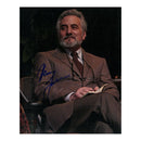 Henry Goodman Signed 8x10" Photograph