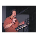 John Goodman Signed 8x10" Photograph