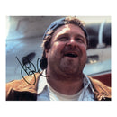 John Goodman Signed 8x10" Photograph