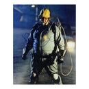 John Goodman Signed 8x10" Photograph