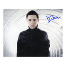 Burn Gorman Signed 8x10" Photograph