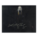 Luke Goss Signed 8x10" Photograph