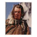 Ethan Hawke Signed 8x10" Photograph