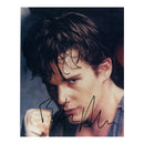 Ethan Hawke Signed 8x10" Photograph