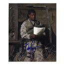 Dennis Haysbert Signed 8x10" Photograph
