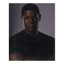 Dennis Haysbert Signed 8x10" Photograph