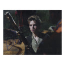 Freddie Highmore Signed 8x10" Photograph