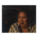 Jonah Hill Signed 8x10" Photograph