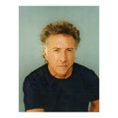 Dustin Hoffman Signed 8x10" Photograph