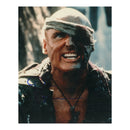 Dennis Hopper Signed 8x10" Photograph