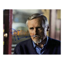 Dennis Hopper Signed 8x10" Photograph
