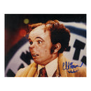 Clint Howard Signed 8x10" Photograph
