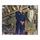 Terrence Howard Signed 8x10" Photograph
