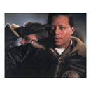 Terrence Howard Signed 8x10" Photograph