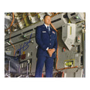 Terrence Howard Signed 8x10" Photograph