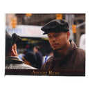 Terrence Howard Signed 8x10" Photograph