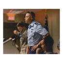 Terrence Howard Signed 8x10" Photograph