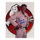 Ernie Hudson Signed 8x10" Photograph