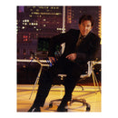 Timothy Hutton Signed 8x10" Photograph