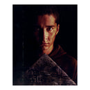 Shia LaBeouf Signed 8x10" Photograph