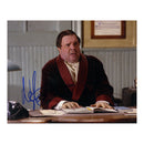 Nathan Lane Signed 8x10" Photograph