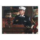 Anthony LaPaglia Signed 8x10" Photograph