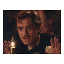 Jude Law Signed 8x10" Photograph