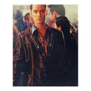 Jude Law Signed 8x10" Photograph