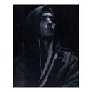 Jude Law Signed 8x10" Photograph
