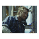 Jude Law Signed 8x10" Photograph