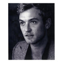 Jude Law Signed 8x10" Photograph