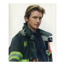 Denis Leary Signed 8x10" Photograph