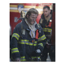 Denis Leary Signed 8x10" Photograph