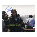 Denis Leary Signed 8x10" Photograph