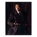 James Kyson Lee Signed 8x10" Photograph