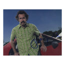 Jason Lee Signed 8x10" Photograph