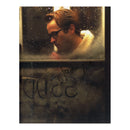 Jason Lee Signed 8x10" Photograph