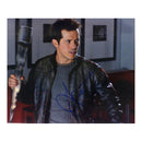 John Leguizamo Signed 8x10" Photograph