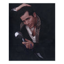 John Leguizamo Signed 8x10" Photograph