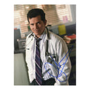 John Leguizamo Signed 8x10" Photograph