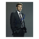 Robert Sean Leonard Signed 8x10" Photograph