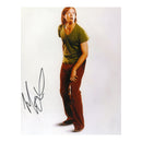 Matthew Lillard Signed 8x10" Photograph