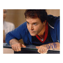 Ray Liotta Signed 8x10" Photograph