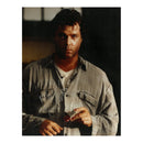 Ray Liotta Signed 8x10" Photograph