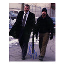 Ray Liotta Signed 8x10" Photograph