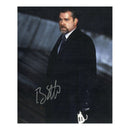 Ray Liotta Signed 8x10" Photograph