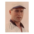 Ray Liotta Signed 8x10" Photograph