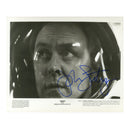 John Lithgow Signed 8x10" Photograph