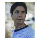 Justin Long Signed 8x10" Photograph